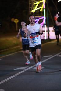BIB: 491, 42868
                            <button type="button" onclick="openModal(20270903)" class="btn btn-primary btn-sm float-right btn-popup" data-toggle="modal" data-target=".modal-high-quality">
                        <i class="fas fa-shopping-cart"></i> Add to Cart
                    </button>
                                            <button type="button" onclick="isThisMe(20270903, true)" class="btn btn-success btn-sm float-right btn-popup btn-isme hidden" data-toggle="tooltip" data-placement="bottom" title="นี่คือรูปของคุณใช่ไหม คลิกที่นี่เพื่อเอาเข้าอัลบั้ม">
                        <i class="fas fa-plus"></i> Add to album
                    </button>
                    <button type="button" onclick="isThisMe(20270903, false)" class="btn btn-warning btn-sm float-right btn-popup btn-isnotme hidden">
                        <i class="fas fa-ban"></i> Remove from album
                    </button>